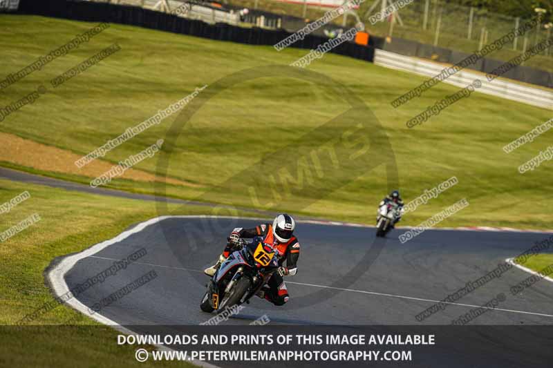 brands hatch photographs;brands no limits trackday;cadwell trackday photographs;enduro digital images;event digital images;eventdigitalimages;no limits trackdays;peter wileman photography;racing digital images;trackday digital images;trackday photos